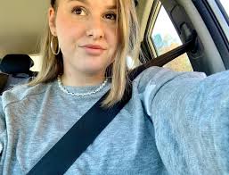 Kate Overton (@berylkateoverton) • Instagram photos and videos