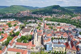 Aug 06, 2021 · current job listings 20 total jobs. Universitatsstadt Jena Hotel Haus Orchideental In Jena Thuringen