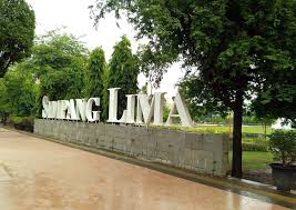 Harga tiket masuknya adalah rp. 90 Tempat Wisata Di Semarang Paling Menarik Dan Wajib Dikunjungi Tempat Me