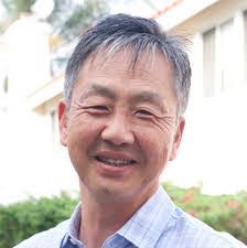 Tim Eames's Instagram, Twitter & Facebook