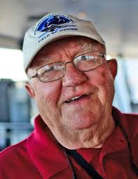 Obituary information for Leo Stanley Brzezinski