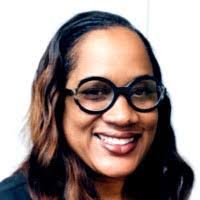 Latia Evans's Instagram, Twitter & Facebook