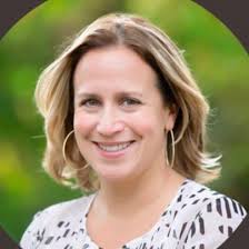 EdSurge Tri-State Superintendents Workshop: Directory