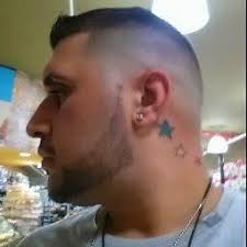 Joseph Vano (@VanoJoseph)