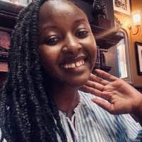 10500+ "Annet ****" profiles