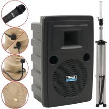 Go to specs and features » $ 180.00 Anchor Audio Shop Our Huge Selection Of Anchor Portable Pa Systems Battery Powered Pa Systems Battery Powered Pa Speakers Microphones Stands Cases Batteries Parts And Anchor Accessories