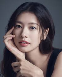 Vì sao Jung So Min xuất thân "trâm anh thế phiệt" nhưng vẫn theo đuổi  showbiz?