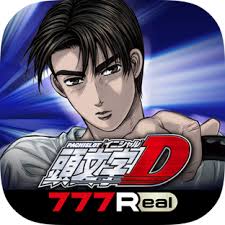 777Real]P大海物語4スペシャル APK Download for Android