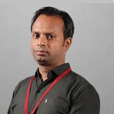 Engineering (B.tech) Colleges in Indore, Madhya Pradesh