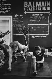 Level i/ii restorative yoga online shoulders, back & hamstrings online yoga by the water @ balmain sailing club yoga. Fitness Yoga And Meditation Balmain Health Club