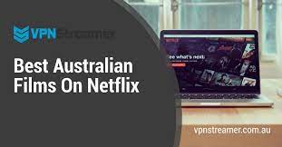 Our best movies on netflix list includes over 85 choices that range from hidden gems to comedies to superhero movies and beyond. Best Australian Films On Netflix