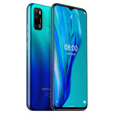 · here let's choose biometrics & security and from shown options choose face . Ulefone Note 9p 4gb 64gb Mobile Phone Android 10 Face Unlock Fingerprint Id Octacore 6 52 Inch 4500mah Battery 4g Otg Smartphone Cellphones Aliexpress