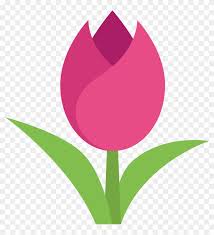 Free Free 203 Flower Petal Svg Free SVG PNG EPS DXF File