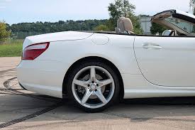 Image result for Diamond White 2016 SL