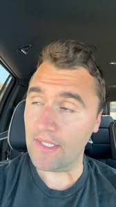 ‼️URGENT message to all in Huntington Beach, CA ‼️, Now is the time to take  a bold stand. As parents, citizens, Christians, and patriots, we cannot  stay silent while pornographic books remain ...