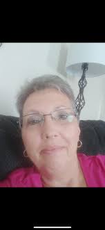 Who is/was the hardest working person in your lifetime?