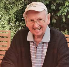 Celebrating John Tapp 👏👏👏