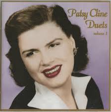 Patsy Cline Discography: Vinyl, CDs, & More