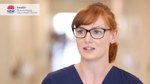 2015 MLHD Nursing & Midwifery Awards for Excellence