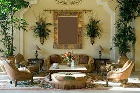 A celebration of decorating styles inspired by the mediterranean. Pin On Home Decor Tuscan Design