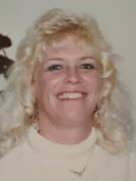 Cheryl Pense-Giffhorn Obituary March 21, 2023