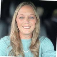 Rita Josephson's Instagram, Twitter & Facebook