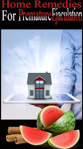 What will help you as a structured training program that will naturally show you. Premature Ejaculation For Android Apk Download