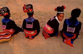 The fight between america and south asia is now known as the secret war, according to hmong american peace academy. Laos Steps Up Security In Hmong Villages Amid Prisoner Concerns Radio Free Asia