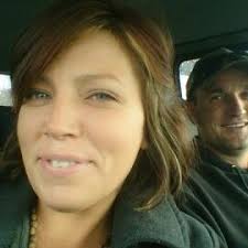 Ashley Otten (ashleyotten)