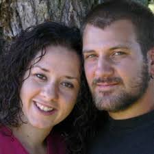 Danielle Bower (daniellejbower@)