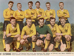 Today · 24 may, 2021 · 18:30. If Elfsborg Wikipedia