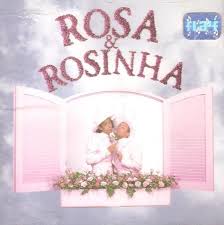 Rosinha meirinha is on facebook. Rosa Rosinha Rosa Rosinha 1996 Cd Discogs