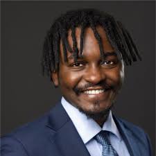 portfolioentreprenuer #getoveryourself #howtomovewithouttheball