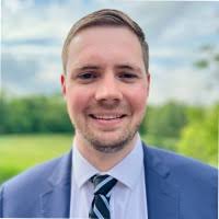 Matthew R. Daniel, MBA, FMP