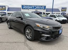 Image result for 5807461631 hyundai--kia