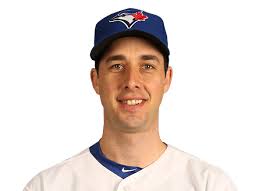 Royals 12-0 Indians (Jul 29, 2011) Final Score