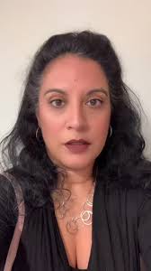 first tiktok chat 😝