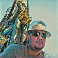 Alsay Incorporated Employee Jerry Gomez's profile photo