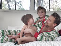 Sean patrick flanery / spouse Sean Patrick Flanery On Twitter Rt Eliy369 Seanflanery What Is Joy In Your Life