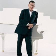 Compare train journeys in holland and book your ticket at the best price. Jools Holland Ticketcorner