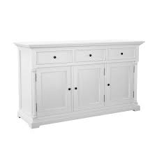 Darby Home Co Westmont Classic Sideboard Wayfair In 2020 Classic Sideboard Furniture Country Sideboard