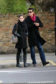 Emma watson news, gossip, photos of emma watson, biography, emma watson boyfriend list 2016. Pin By Lily Z On Emma Watson Emma Watson Style Winter Jackets How To Wear