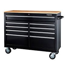 The Best New Things At Harbor Freight Right Now In 2020 Mobile Storage Storage Cabinet Tool Cabinet