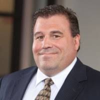 Dennis Close Email & Phone Number