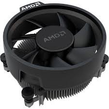 The 500 series is based on the second generation polaris architecture and is a minor upgrade over the 400 series. Amd Ryzen 5 2600 6x 3 40ghz So Am4 Box Sockel Am4 Mindfactory De