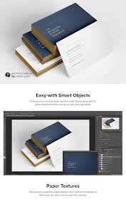 Download Uk Business Cards Mockup 08 In Stationery Mockups On Yellow Images Creative Store PSD Mockup Templates