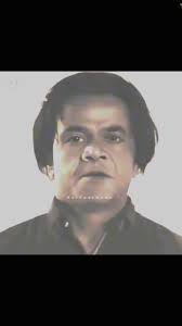 The༒RETUN Of༒Ser☬khan꧂ (@theretunofserkhan)'s videos with original sound