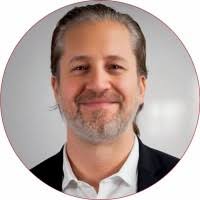 Farhan Jaffer Email & Phone Number