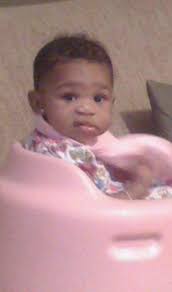 Cheers and stay warm out there!!