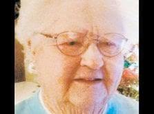 Pamela Schnepp Leslie A. Schnepp